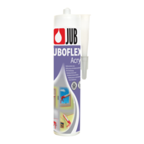 JUBOFLEX Acryl